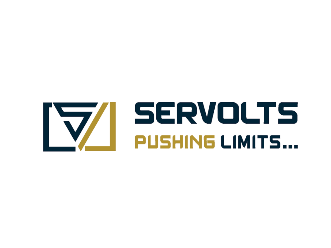 Servolts – Servo voltage stabilizer manufacturer