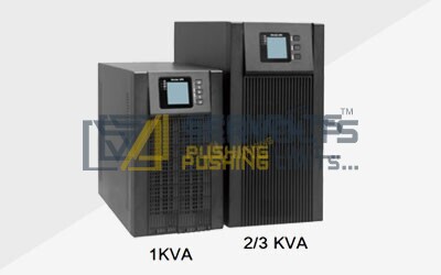 air cooled servo voltage stabilizer