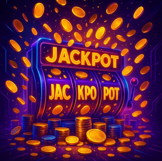 Free Spin za Registraci Bez Vkladu - Získejte Výhody a Těšte se na Hru Free Spin za Registraci Bez Vkladu - Získejte Výhody a Těšte se na Hru